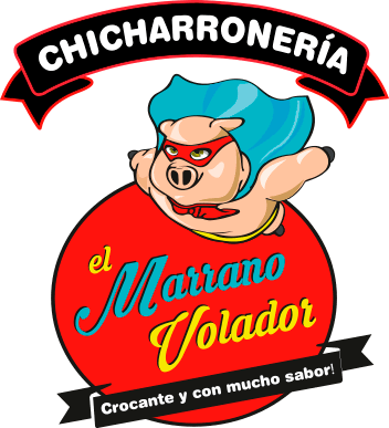 marrano-logo